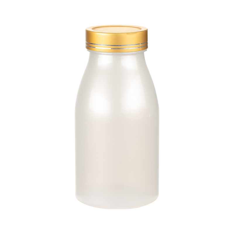 PET 300ml nappflaska